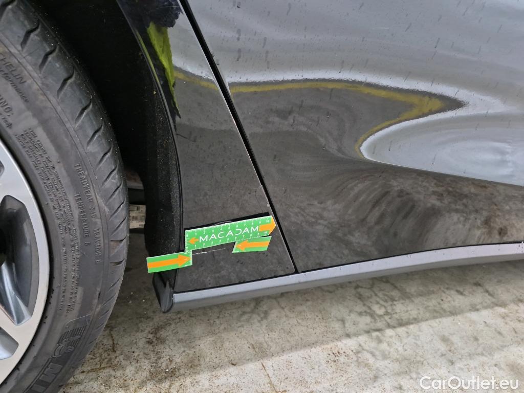  Ford  Focus  Break Titanium 1.5 EcoBlue 120CV BVA8 E6dT #39