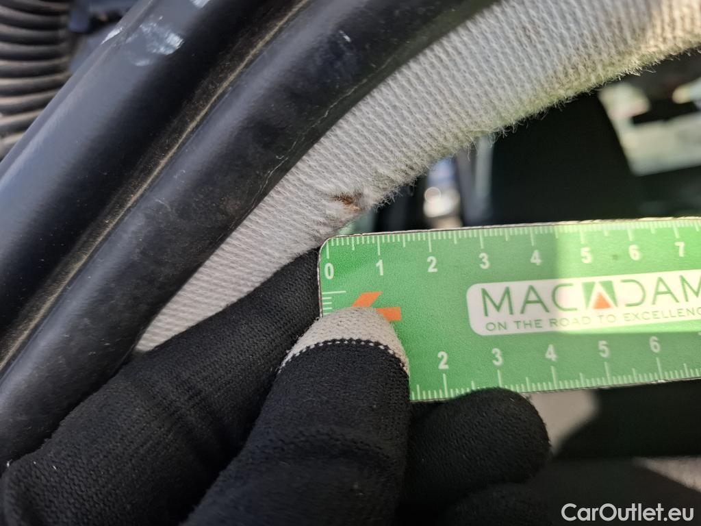  Peugeot  208  Active Business 1.5 HDi 100CV BVM6 E6d #47