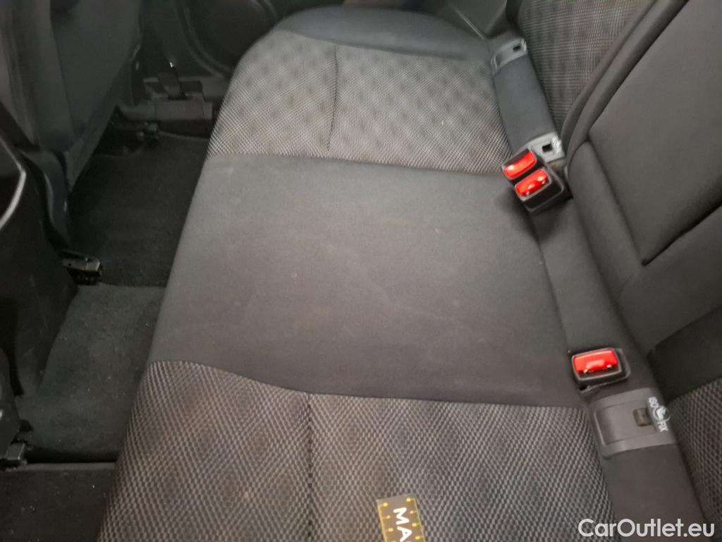  Nissan  Qashqai NISSAN  5p Crossover 1.5 DCI 110 BUSINESS EDITION #84