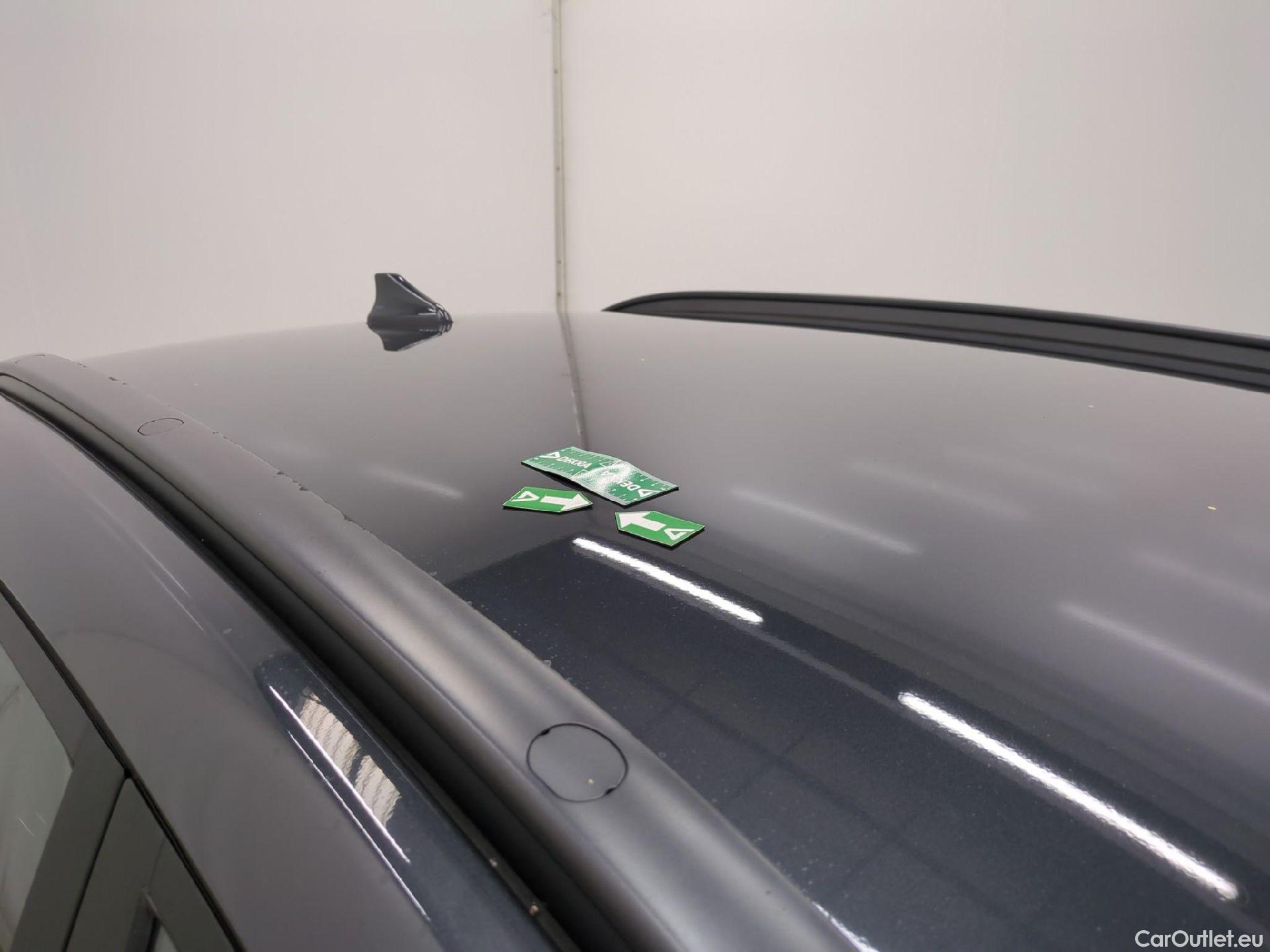  Hyundai  Konna HYUNDAI Kona / 2020 / 5P / SUV 1.0 T-GDI 120 HYBRID 48V BUSINESS #20