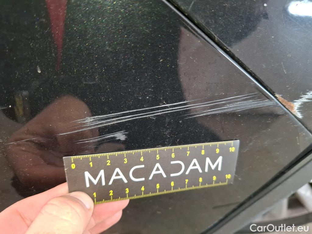  Nissan  Qashqai NISSAN  5p Crossover 1.5 DCI 110 BUSINESS EDITION #48