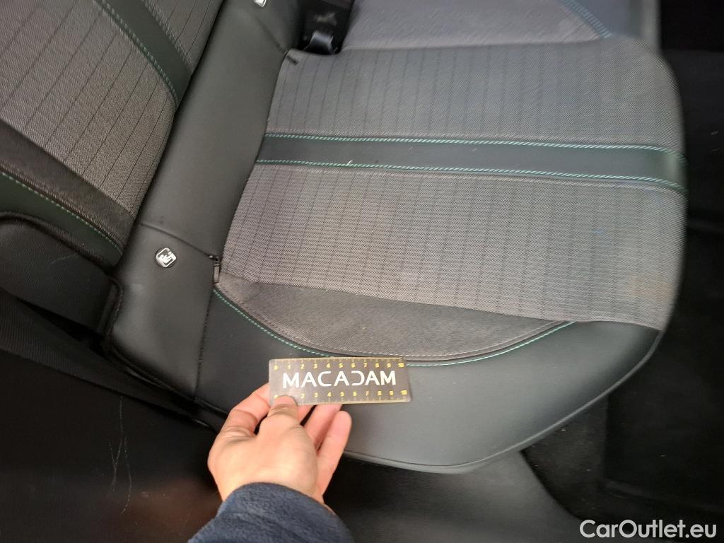  Peugeot  2008  Allure Business 1.5 HDi 110CV BVM6 E6d #29