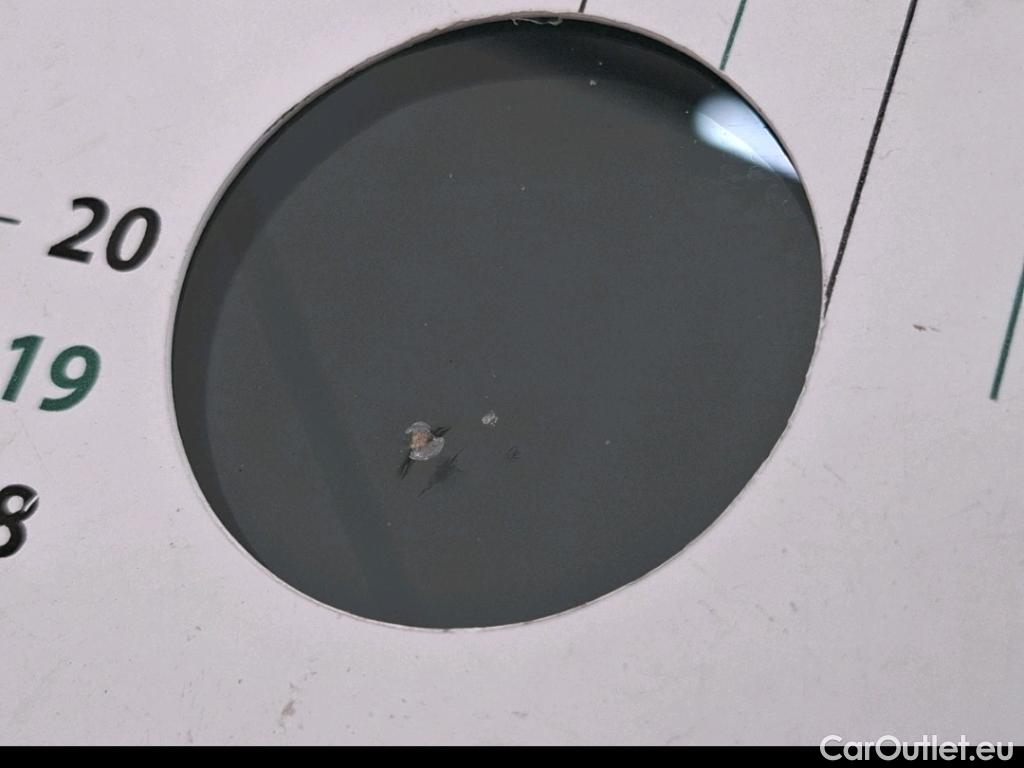  Nissan  Qashqai NISSAN  5p Crossover 1.5 DCI 110 BUSINESS EDITION #78