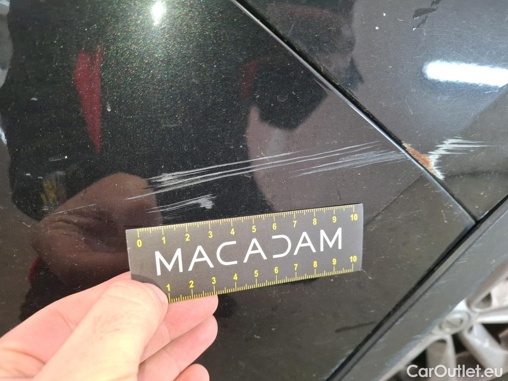  Nissan  Qashqai NISSAN  5p Crossover 1.5 DCI 110 BUSINESS EDITION #47