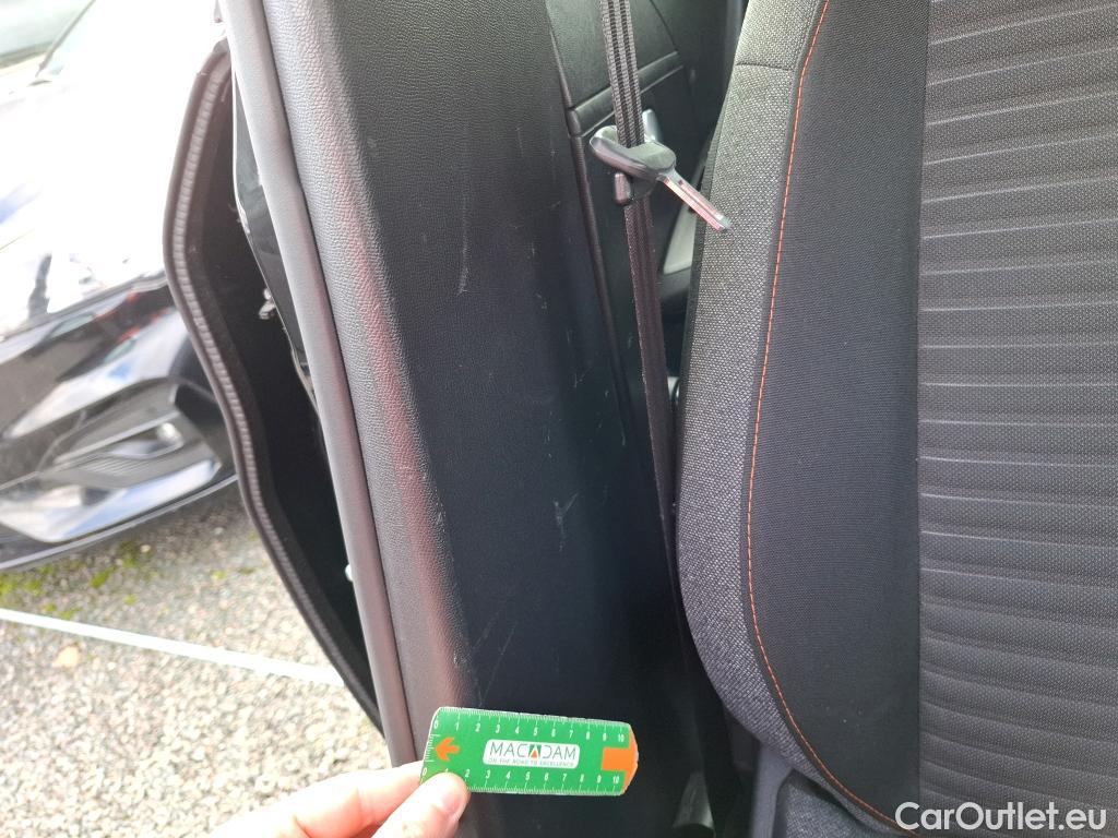  Peugeot  208  Active Business 1.5 HDi 100CV BVM6 E6d #49