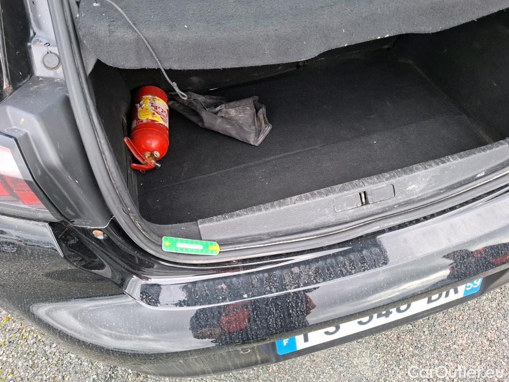  Peugeot  208  Active Business 1.5 HDi 100CV BVM6 E6d #26