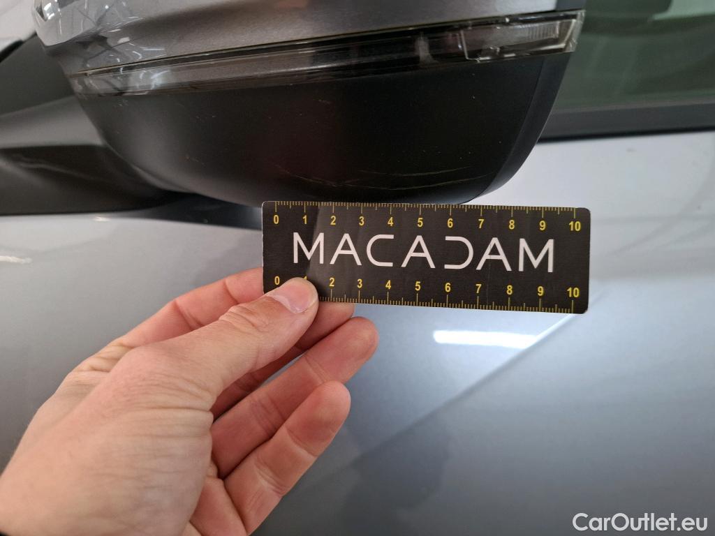  Peugeot  2008  Allure Business 1.5 HDi 110CV BVM6 E6d #39