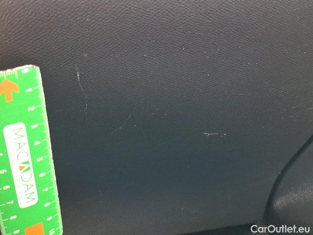  Peugeot  208  Active Business 1.5 HDi 100CV BVM6 E6d #36