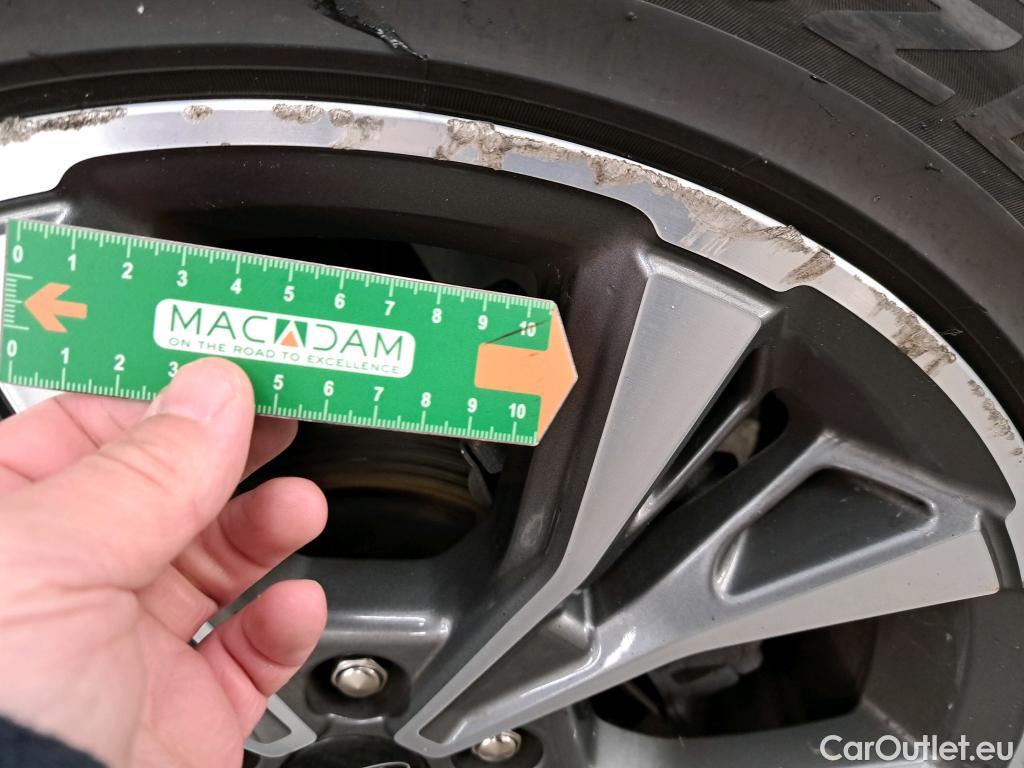  Ford  Mondeo  Break ST-Line 2.0 EcoBlue 150CV BVA8 E6dT #21