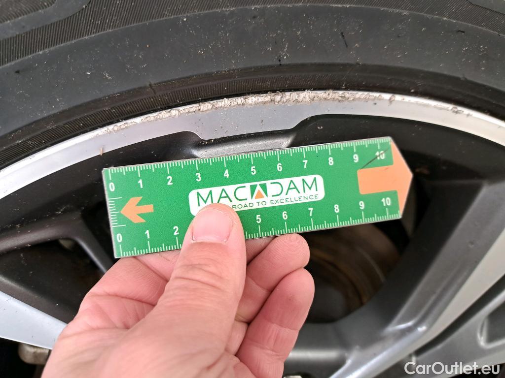  Ford  Mondeo  Break ST-Line 2.0 EcoBlue 150CV BVA8 E6dT #16