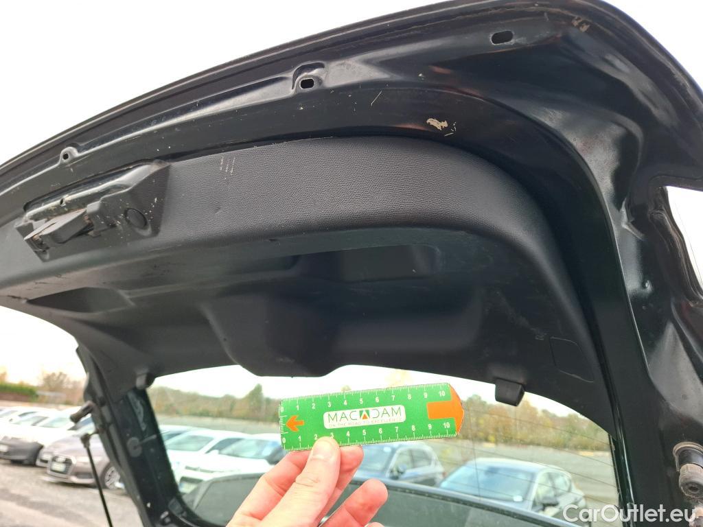  Peugeot  208  Active Business 1.5 HDi 100CV BVM6 E6d #28