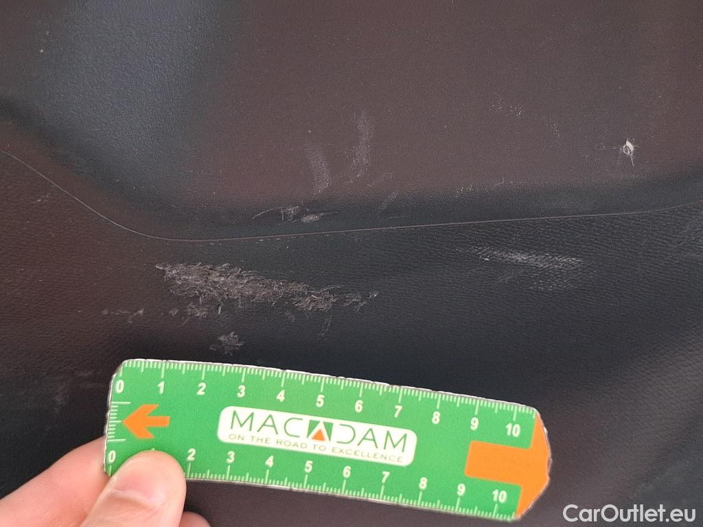  Peugeot  208  Active Business 1.5 HDi 100CV BVM6 E6d #29