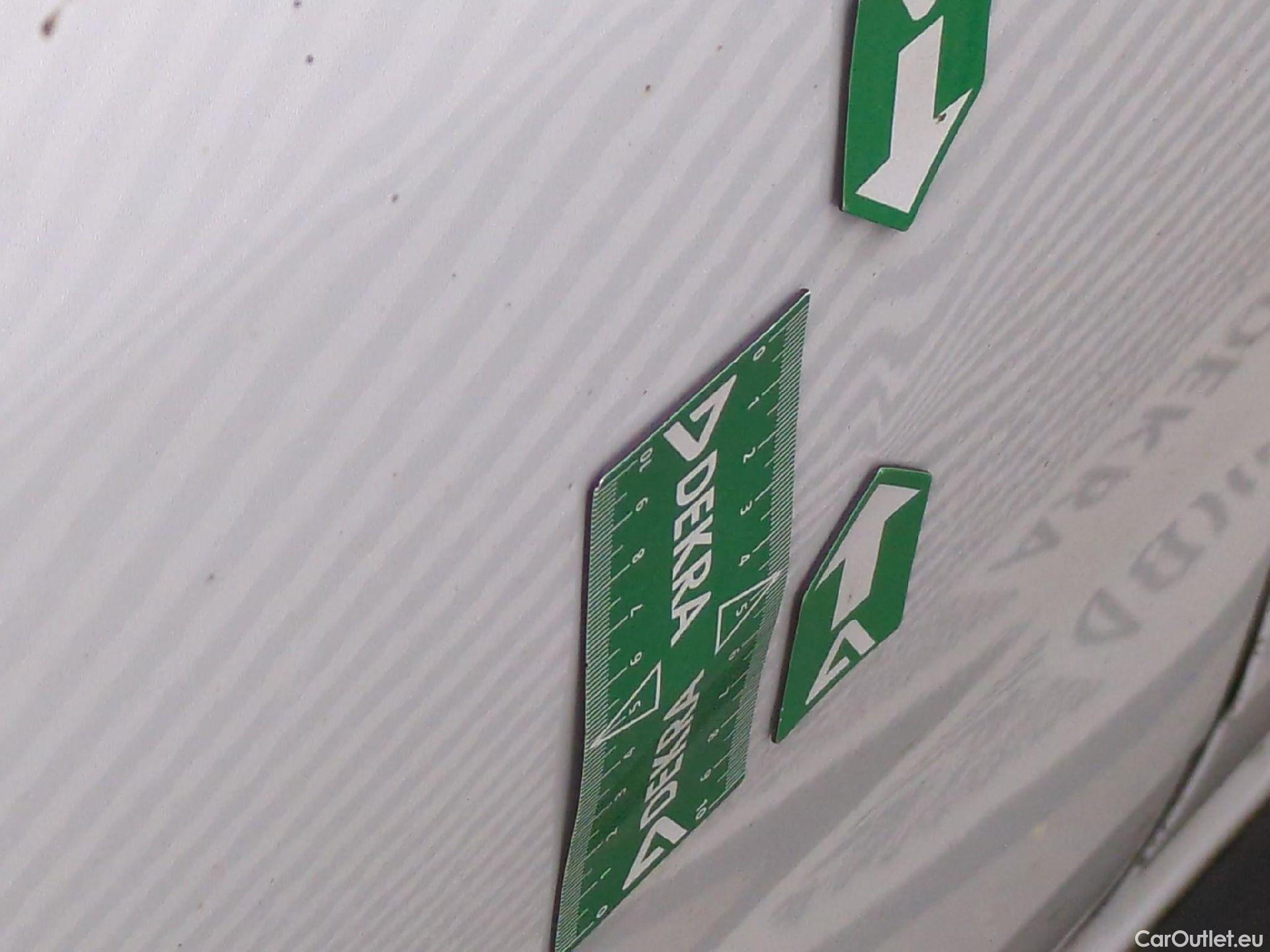  Dacia  Duster  I Silver Line 4x4 1.5 dCi 110CV BVM6 E6 #56