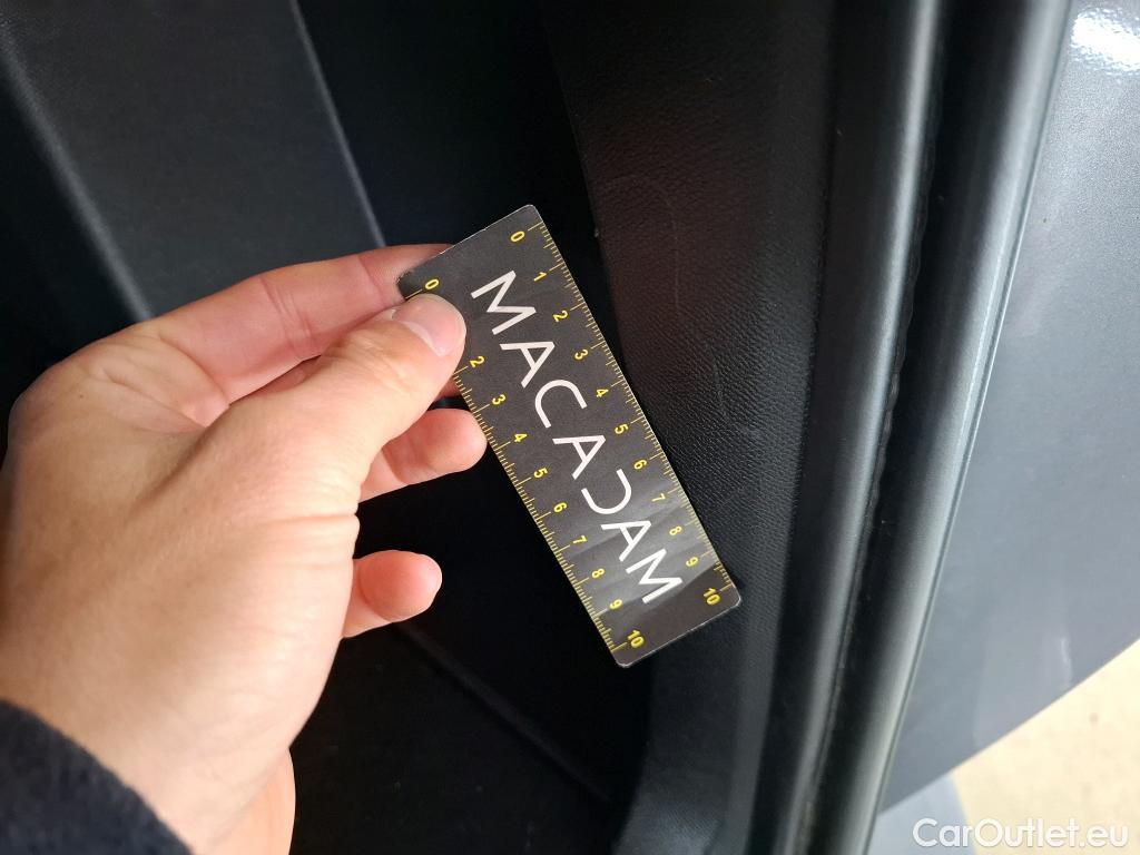  Peugeot  2008  Allure Business 1.5 HDi 110CV BVM6 E6d #41