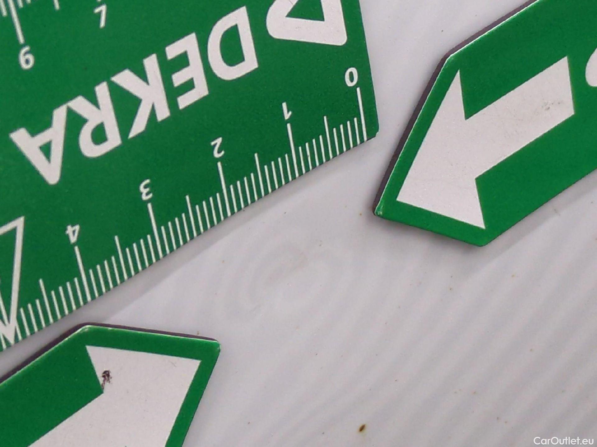  Dacia  Duster  I Silver Line 4x4 1.5 dCi 110CV BVM6 E6 #69