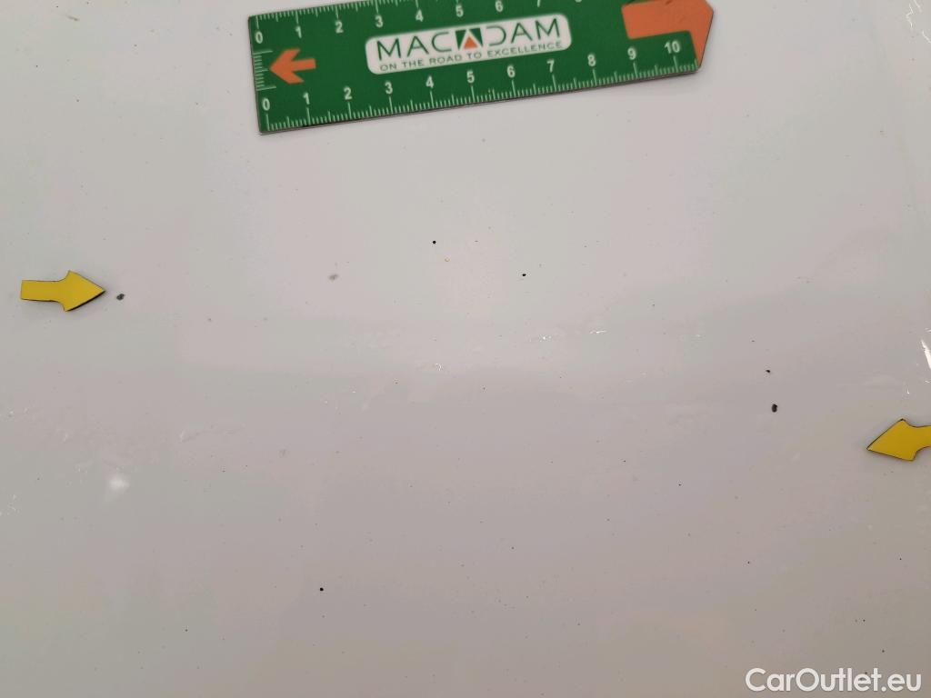  Ford  Mondeo  Break ST-Line 2.0 EcoBlue 150CV BVA8 E6dT #4