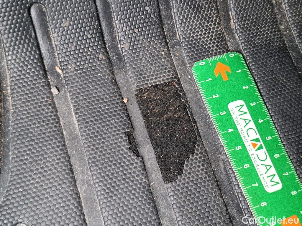  Peugeot  208  Active Business 1.5 HDi 100CV BVM6 E6d #5