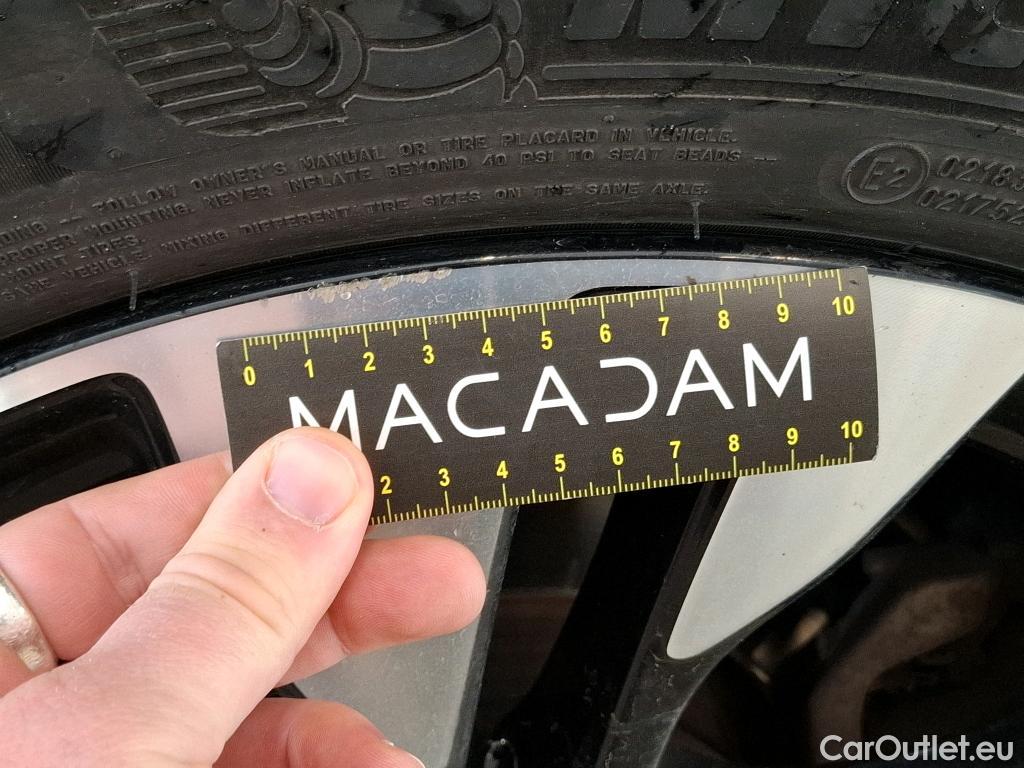  Opel   Grandland X Grandland X Elegance Business 1.5 130CV BVA8 E6d #2