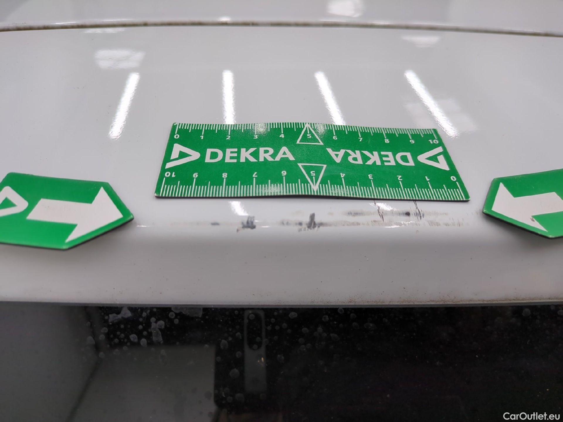  Dacia  Duster  I Silver Line 4x4 1.5 dCi 110CV BVM6 E6 #81