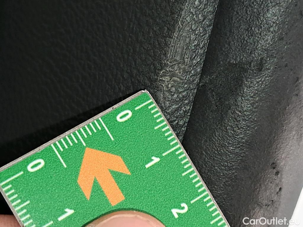  Ford  Mondeo  Break ST-Line 2.0 EcoBlue 150CV BVA8 E6dT #30