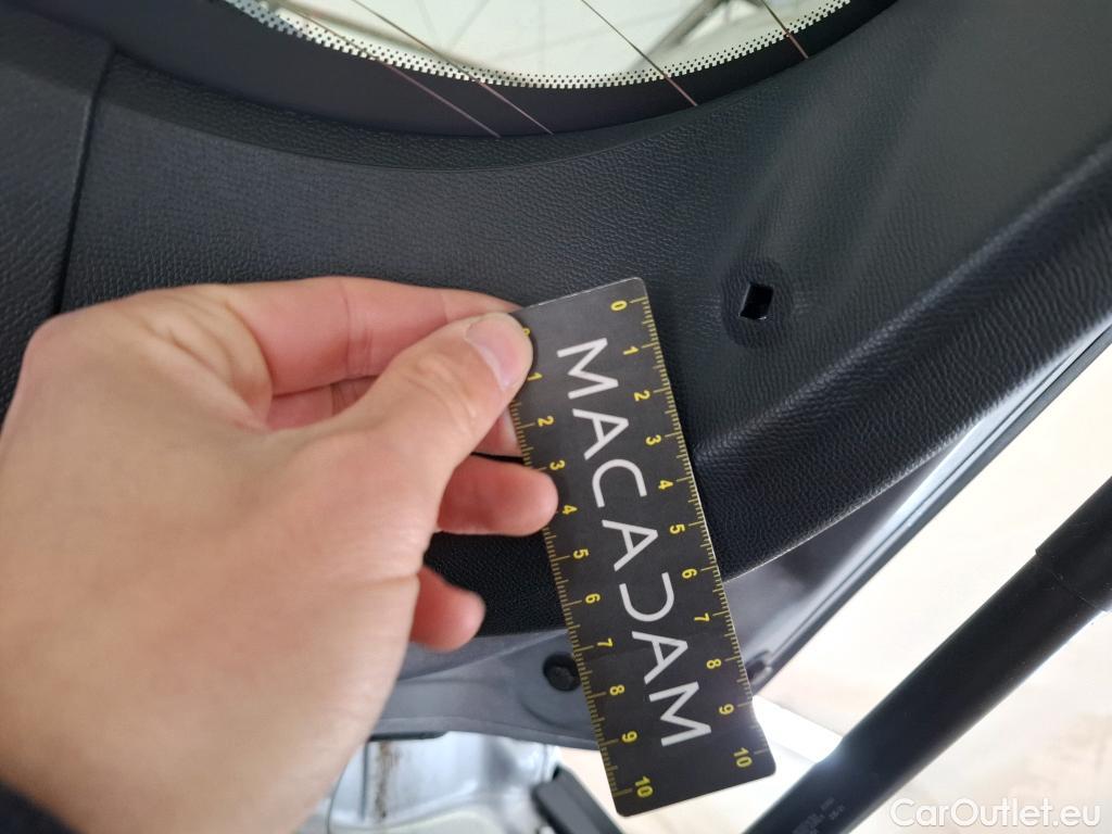  Peugeot  2008  Allure Business 1.5 HDi 110CV BVM6 E6d #34