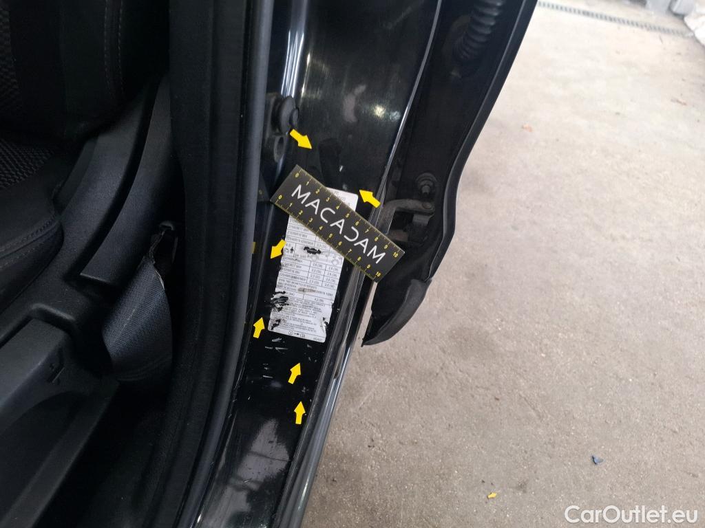  Nissan  Qashqai NISSAN  5p Crossover 1.5 DCI 110 BUSINESS EDITION #34