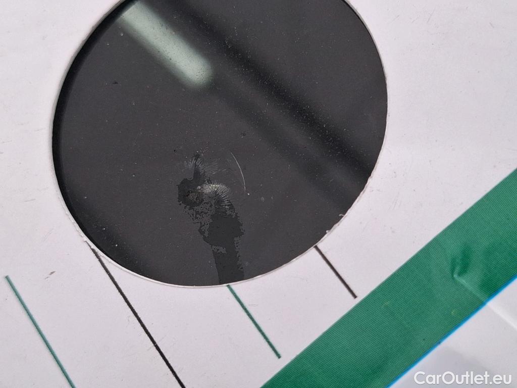  Nissan  Qashqai NISSAN  5p Crossover 1.5 DCI 110 BUSINESS EDITION #5