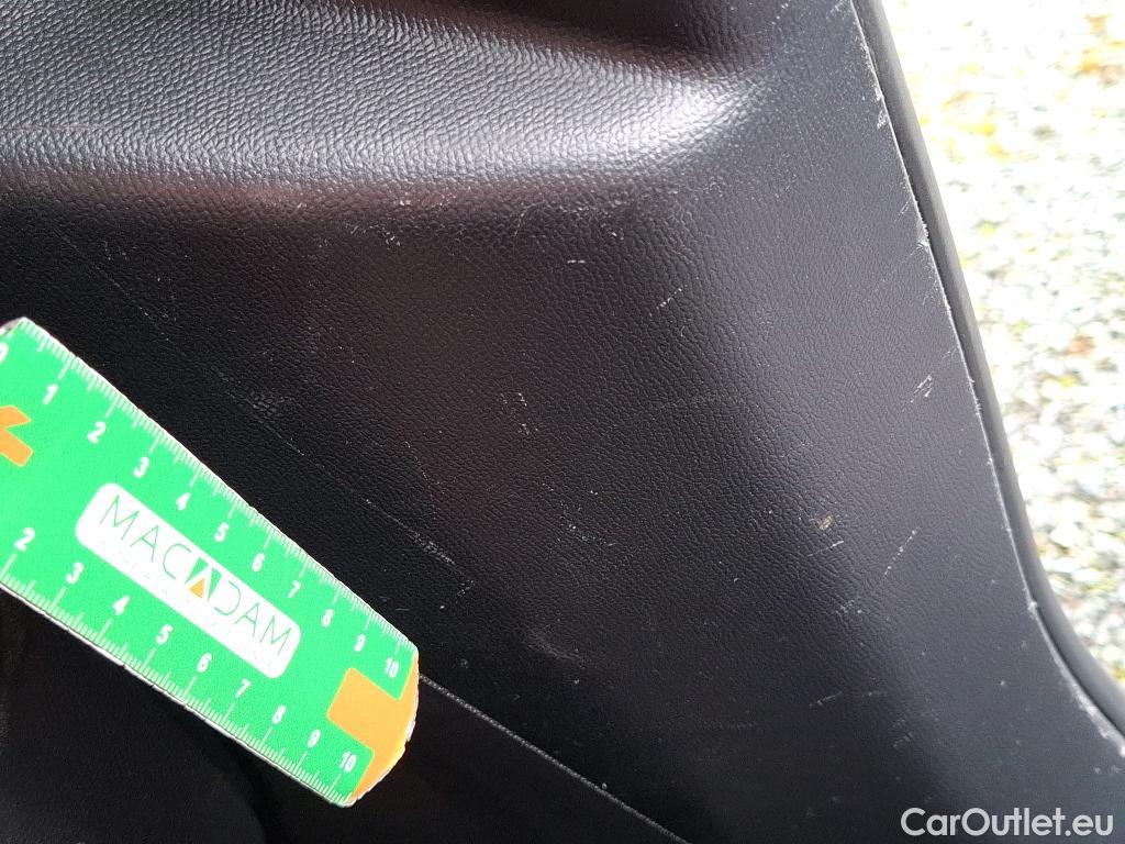  Peugeot  208  Active Business 1.5 HDi 100CV BVM6 E6d #39