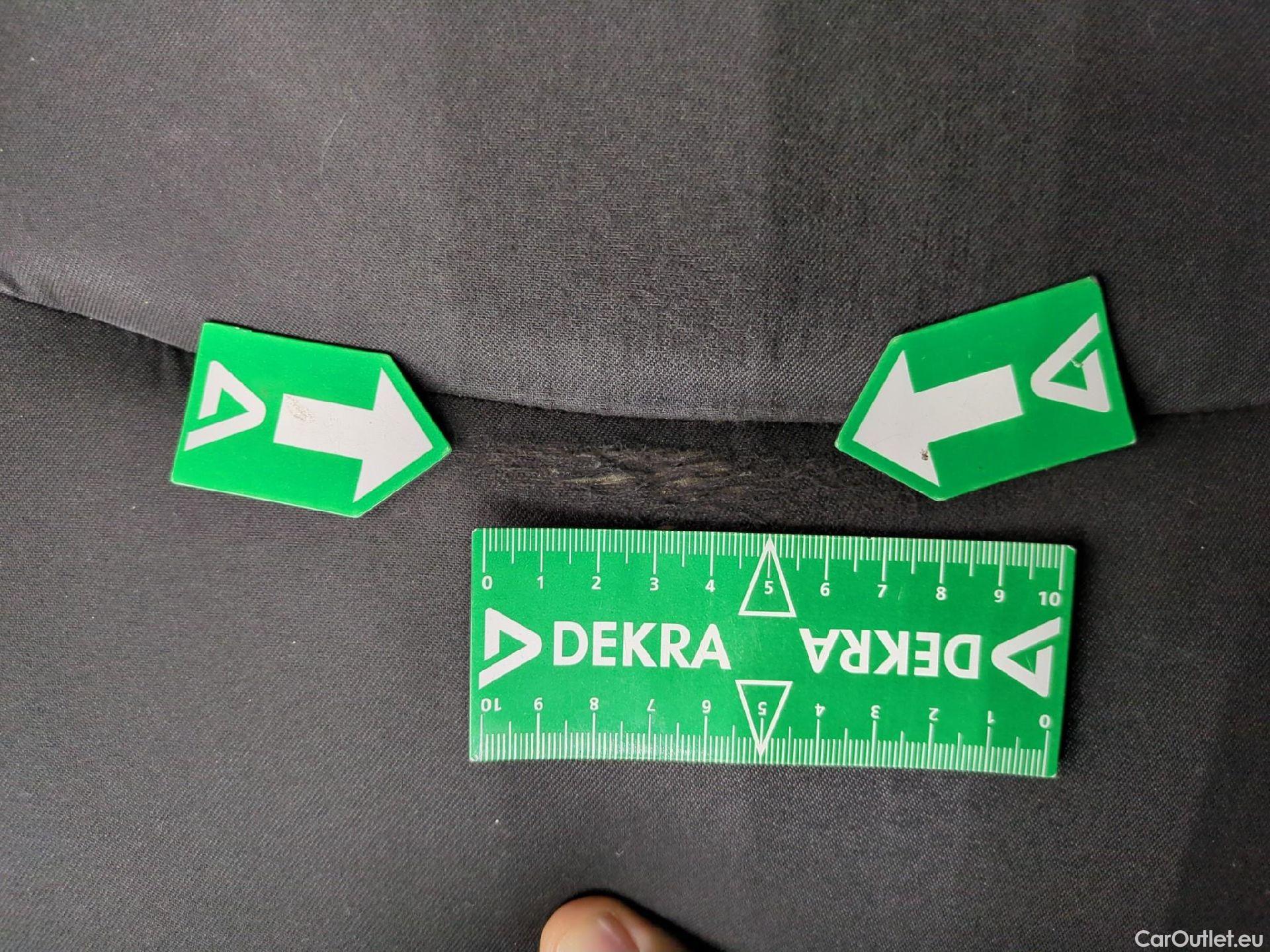  Dacia  Duster  I Silver Line 4x4 1.5 dCi 110CV BVM6 E6 #3