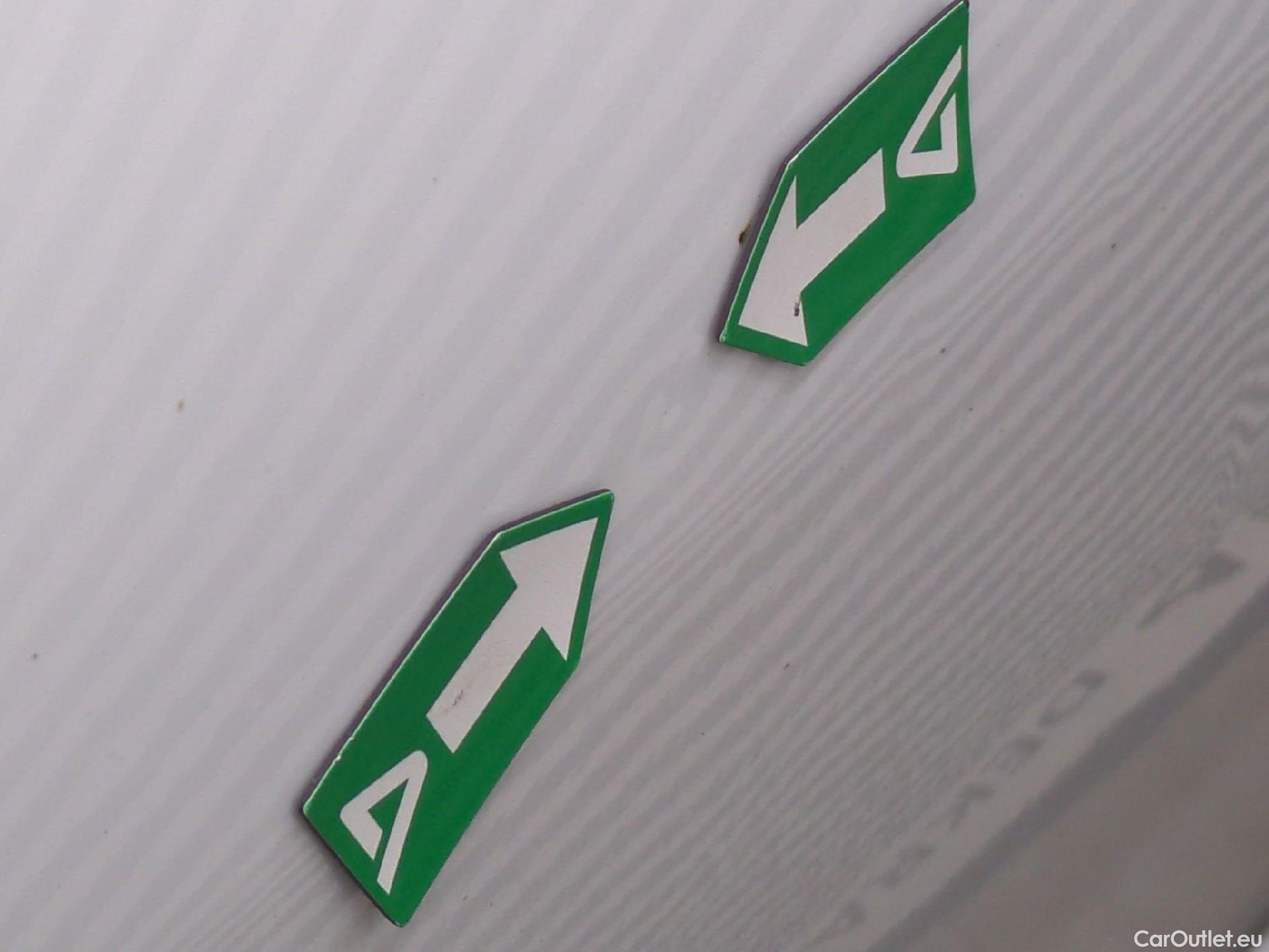  Dacia  Duster  I Silver Line 4x4 1.5 dCi 110CV BVM6 E6 #55