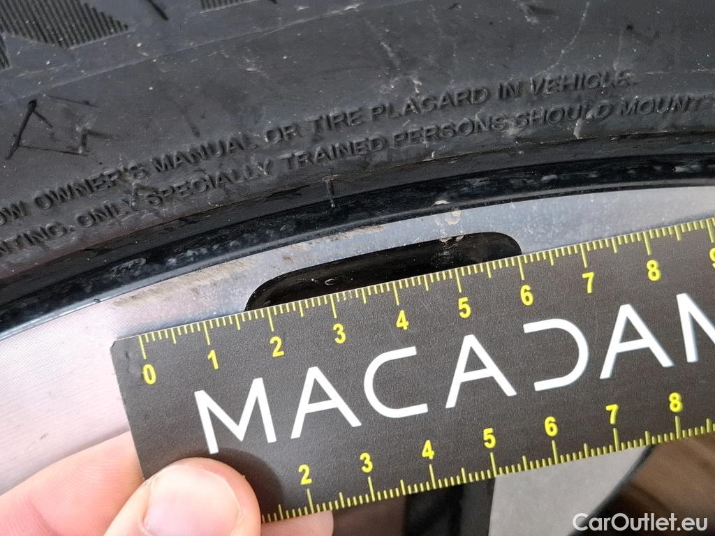  Opel   Grandland X Grandland X Elegance Business 1.5 130CV BVA8 E6d #4