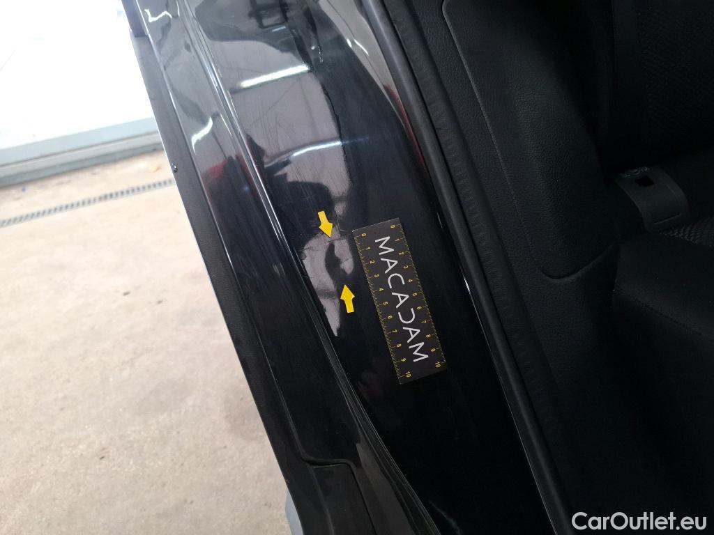  Nissan  Qashqai NISSAN  5p Crossover 1.5 DCI 110 BUSINESS EDITION #70