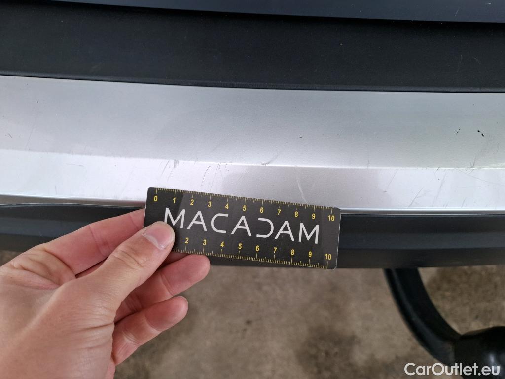  Peugeot  2008  Allure Business 1.5 HDi 110CV BVM6 E6d #46