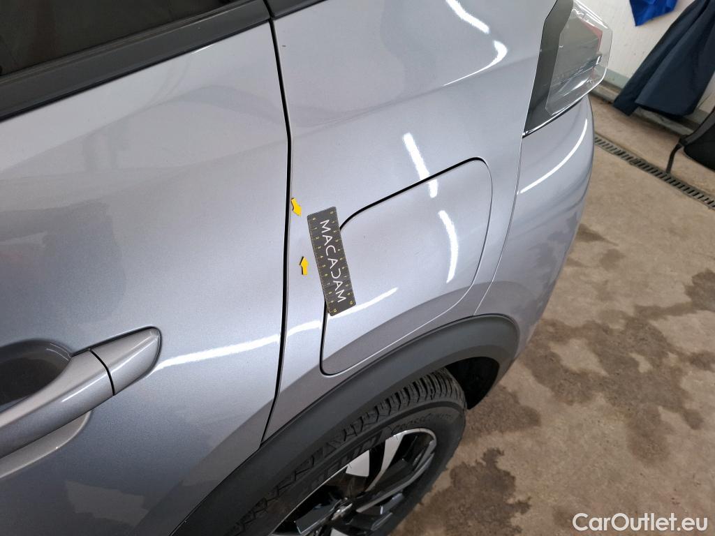  Peugeot  2008  Allure Business 1.5 HDi 110CV BVM6 E6d #22