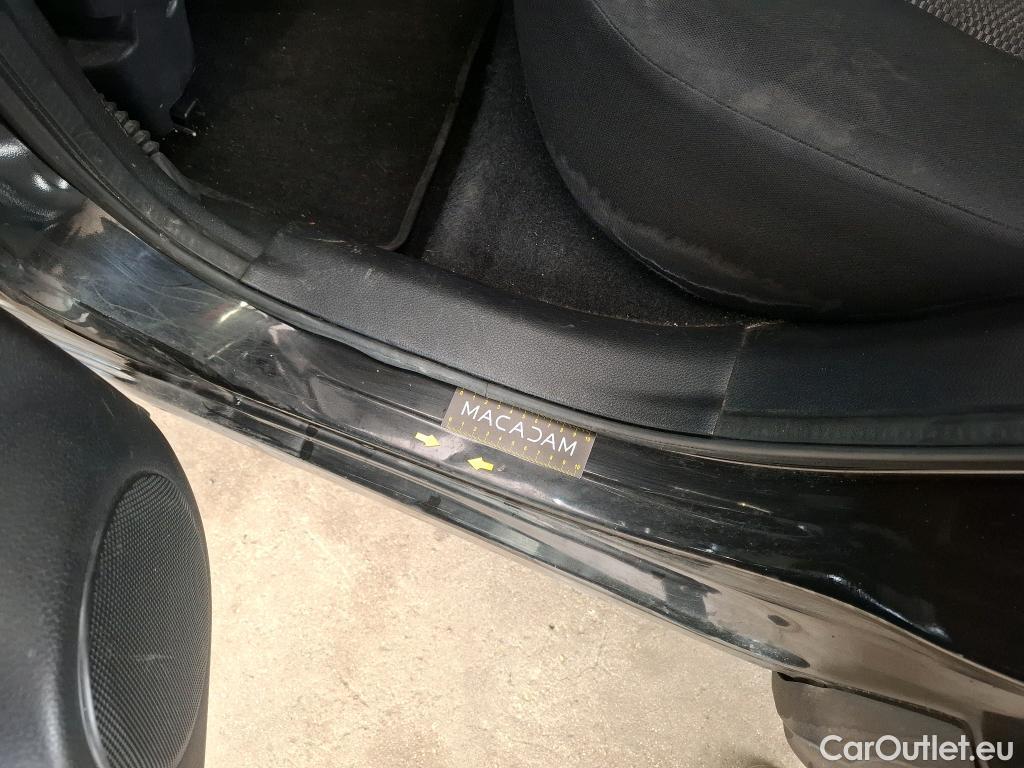  Nissan  Qashqai NISSAN  5p Crossover 1.5 DCI 110 BUSINESS EDITION #71