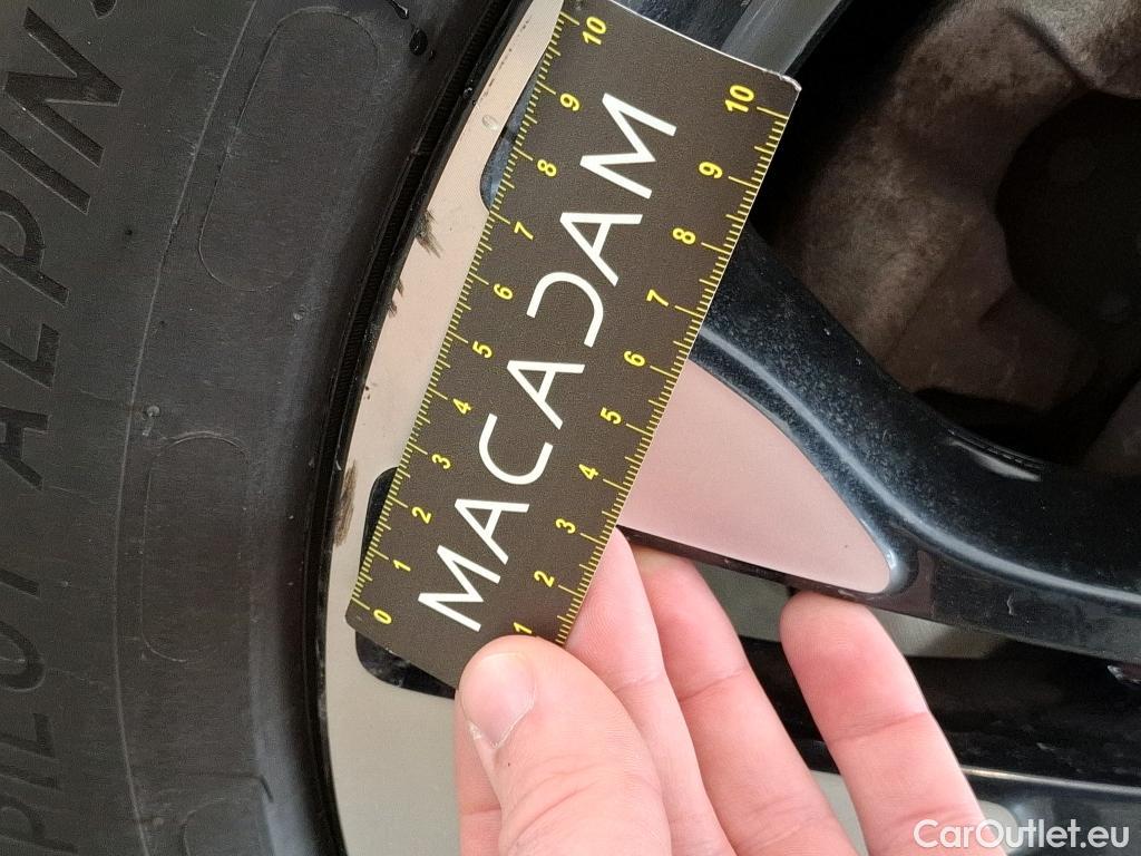  Opel   Grandland X Grandland X Elegance Business 1.5 130CV BVA8 E6d #8