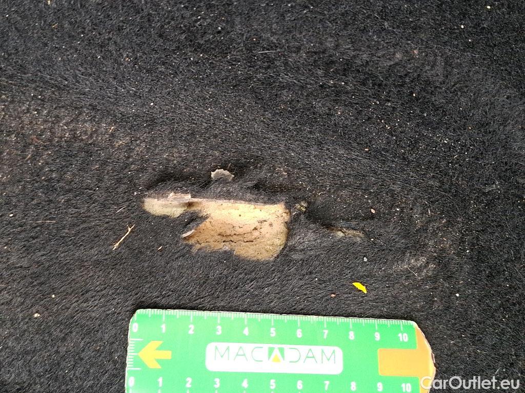  Peugeot  208  Active Business 1.5 HDi 100CV BVM6 E6d #2