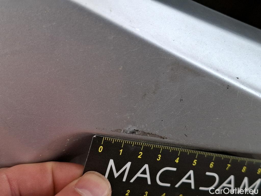  Nissan  Qashqai NISSAN  / 2017 / 5P / Crossover 1.5 DCI 115 Business Edition #5