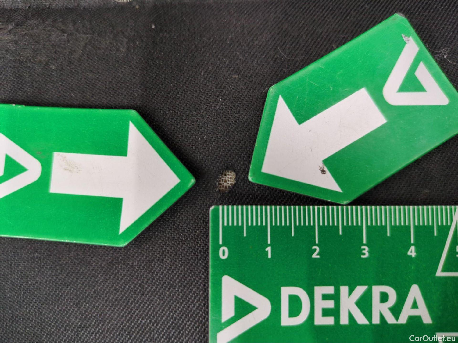  Dacia  Duster  I Silver Line 4x4 1.5 dCi 110CV BVM6 E6 #4