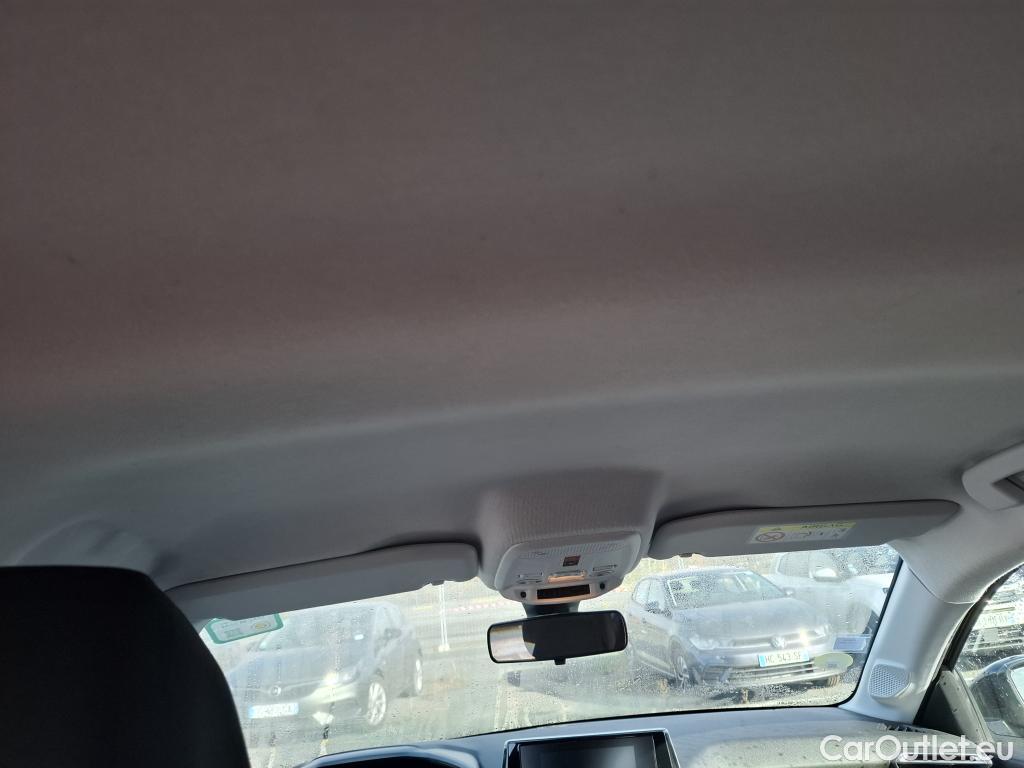  Peugeot  208  Active Business 1.5 HDi 100CV BVM6 E6d #44