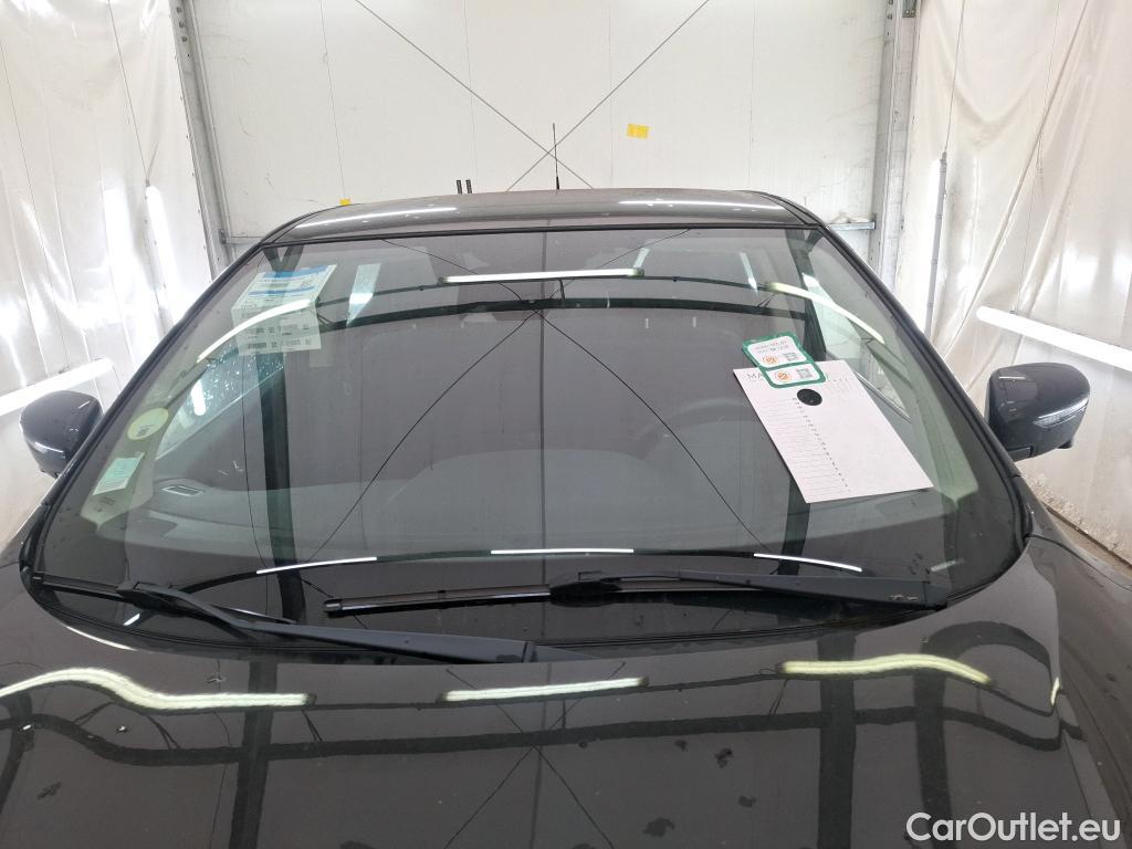  Nissan  Qashqai NISSAN  5p Crossover 1.5 DCI 110 BUSINESS EDITION #1