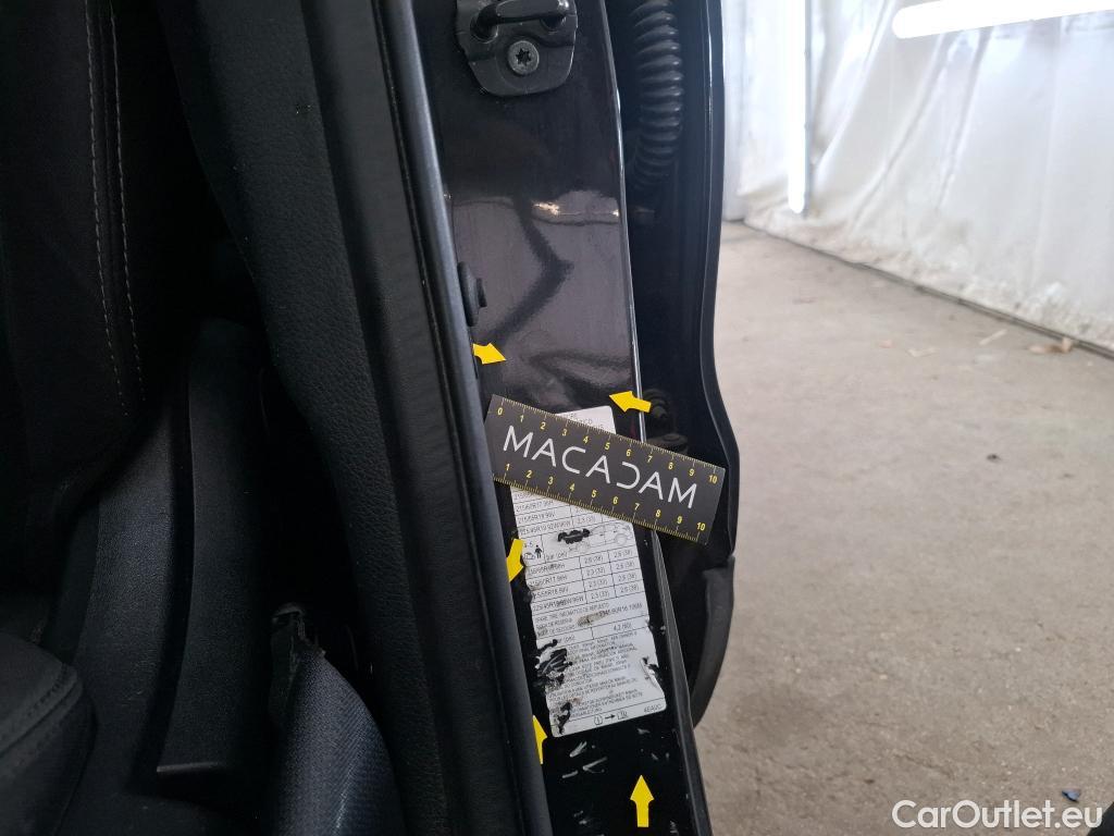  Nissan  Qashqai NISSAN  5p Crossover 1.5 DCI 110 BUSINESS EDITION #35