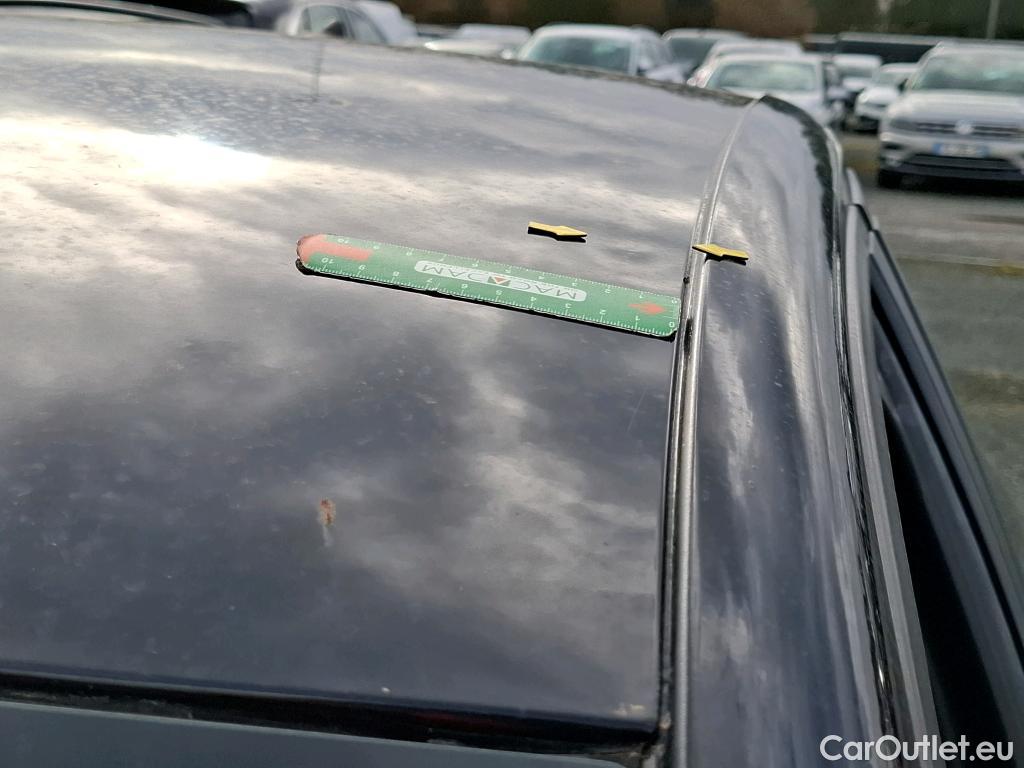  Peugeot  208  Active Business 1.5 HDi 100CV BVM6 E6d #57