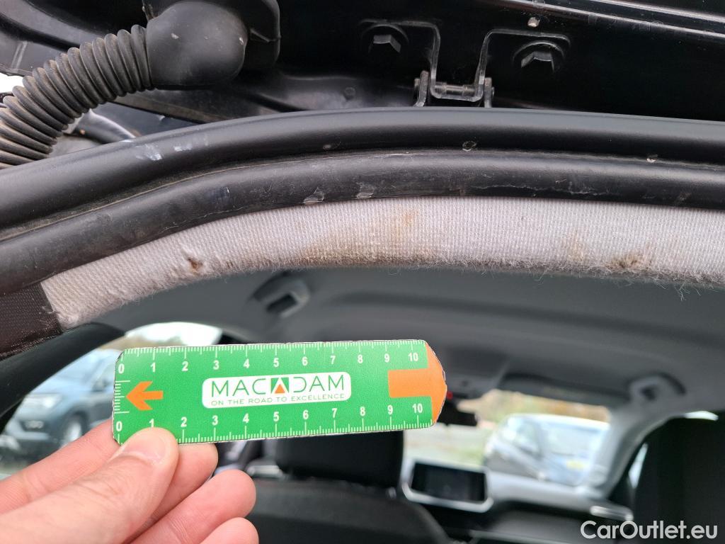  Peugeot  208  Active Business 1.5 HDi 100CV BVM6 E6d #40