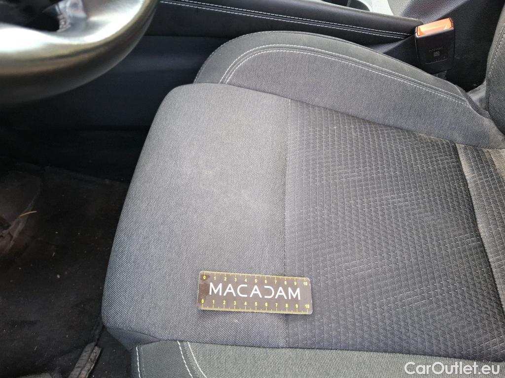  Nissan  Qashqai NISSAN  / 2021 / 5P / Crossover 1.3 MHEV 158ch Xtronic N-Connecta #4