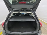  Ford  Focus  Break Titanium 1.5 EcoBlue 120CV BVA8 E6dT #8