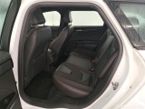  Ford  Mondeo  Break ST-Line 2.0 EcoBlue 150CV BVA8 E6dT #9