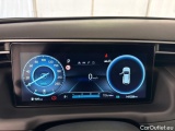  Hyundai  Tucson  Creative Mild-Hybrid 2WD 1.6 CRDI 135CV BVA7 E6d #6