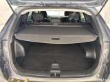  Hyundai  Tucson  Creative Mild-Hybrid 2WD 1.6 CRDI 135CV BVA7 E6d #10