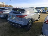  Nissan  Qashqai NISSAN  / 2021 / 5P / Crossover 1.3 MHEV 158ch Xtronic N-Connecta #3